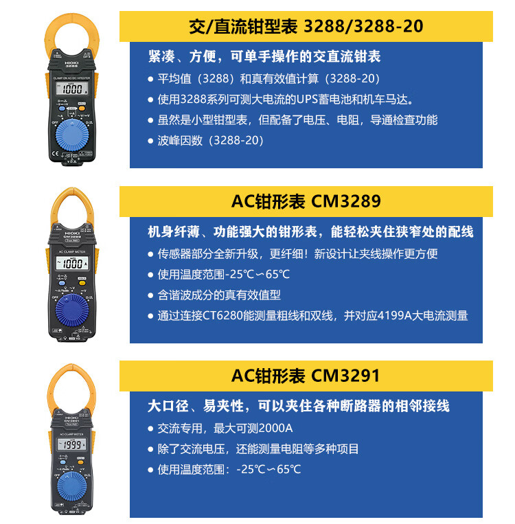 6bd5d6059770ad5b.jpg