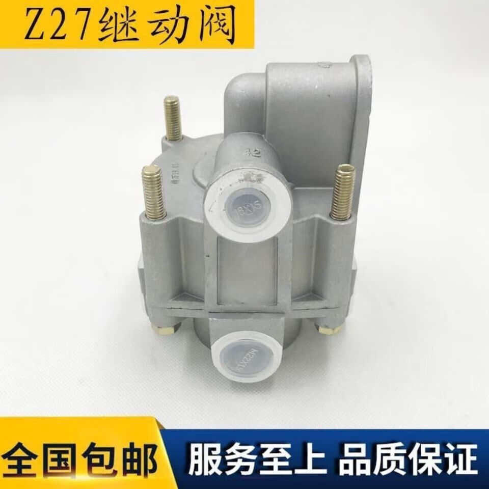 6bd5d6059770ad5b.jpg