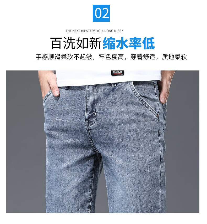 d9cd5b37501e0963.jpg