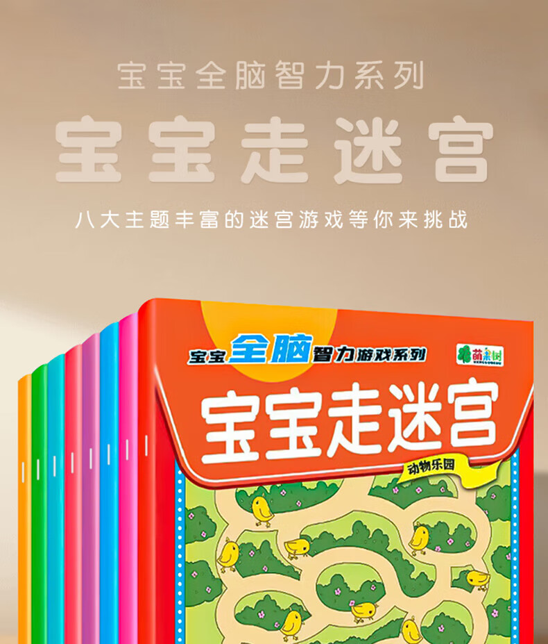 beb6fb3758a7cd59.jpg