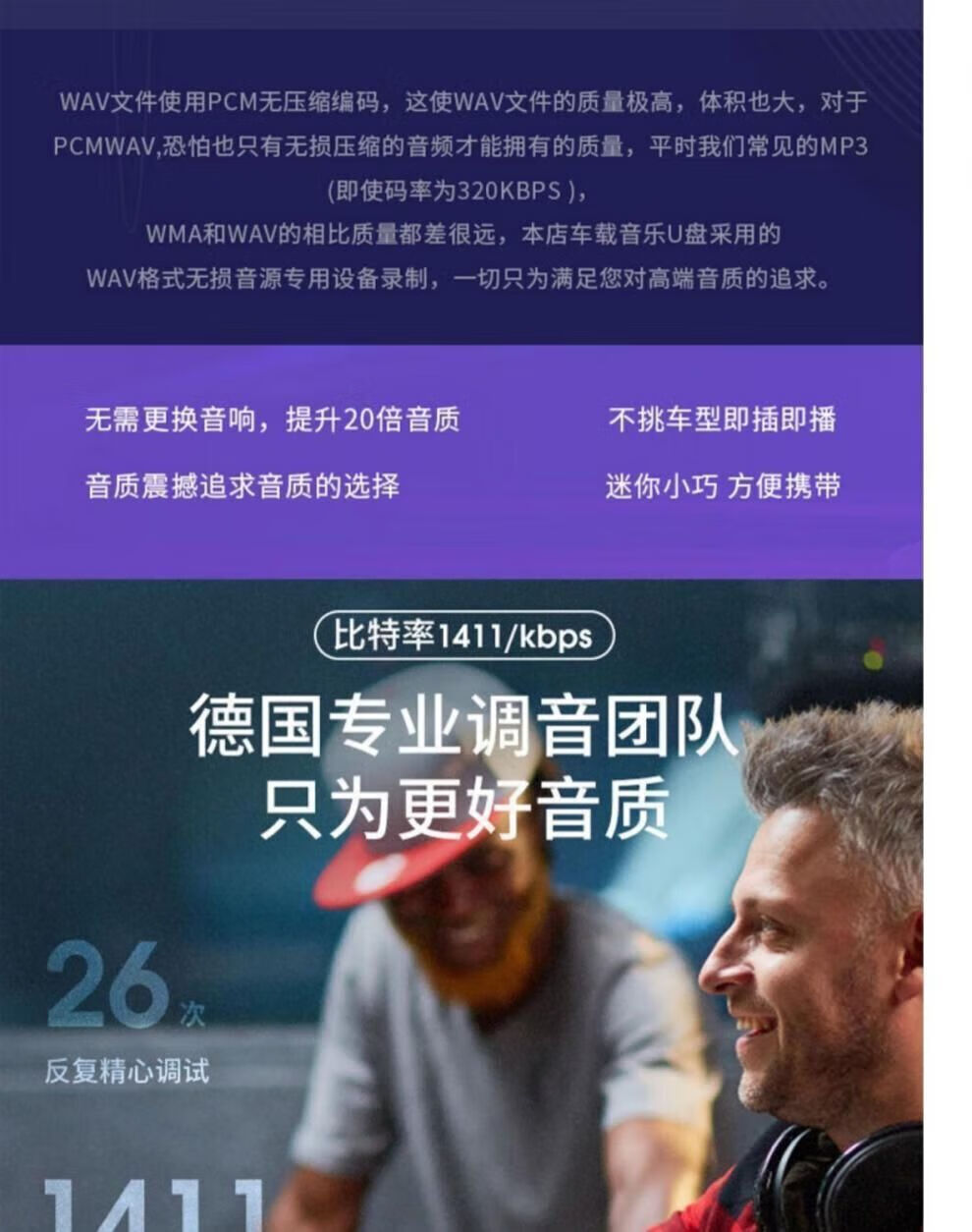 173ee0f52983e480.jpg