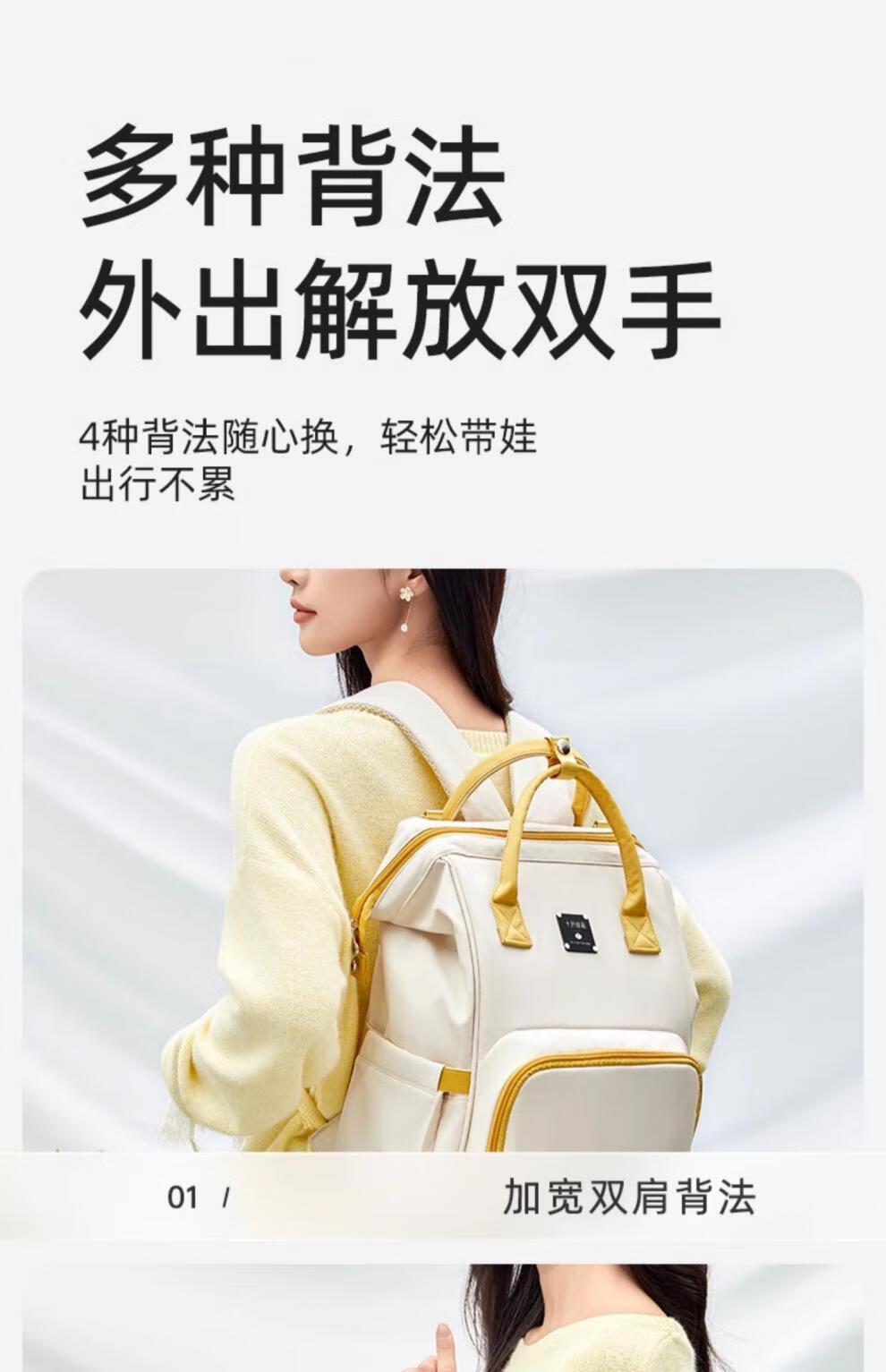 a41dc38bfd71eea6.jpg