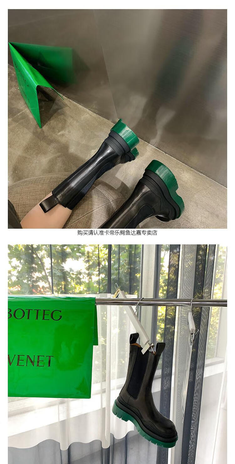 2cf3d01f4e50fc09.jpg