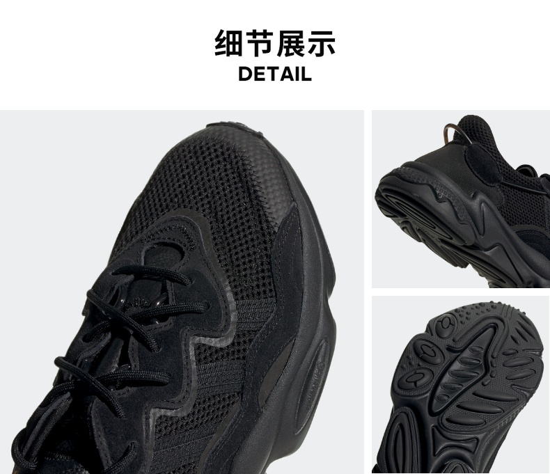 b1f6d60780a3e4cb.jpg