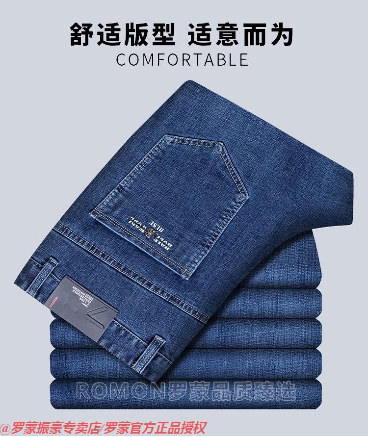 b1f6d60780a3e4cb.jpg