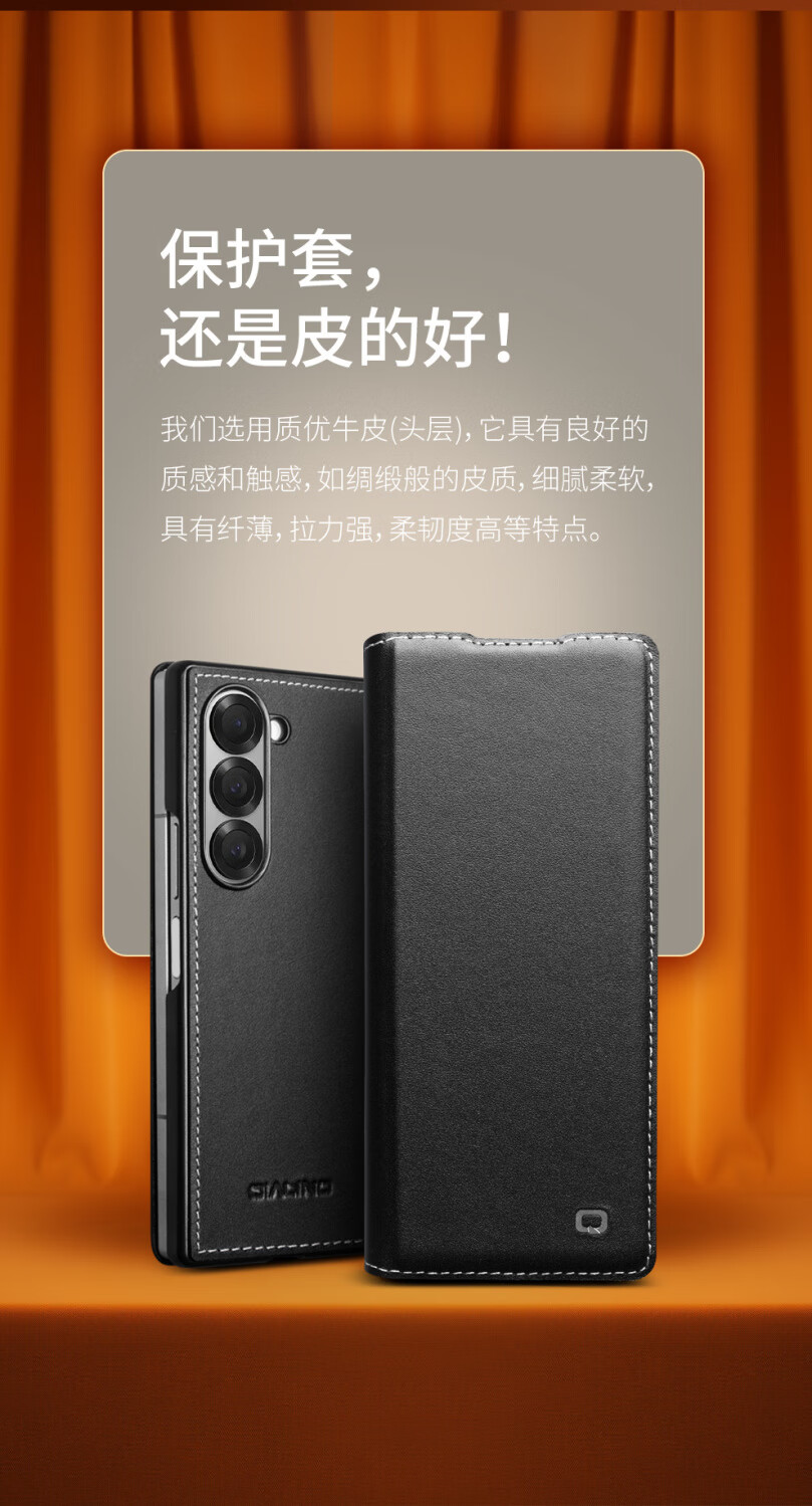 515ab99c5ab1bf4b.jpg