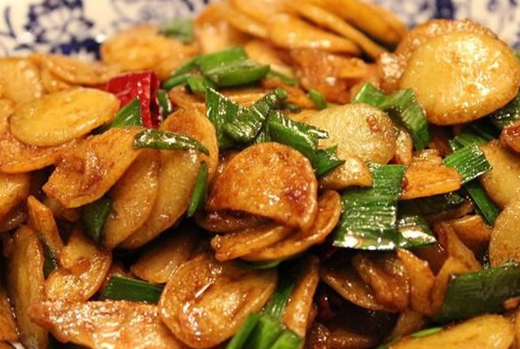 安徽蚌埠特产小豆饼子阜阳绿豆饼五河固镇金钱饼手工自制淮南小吃