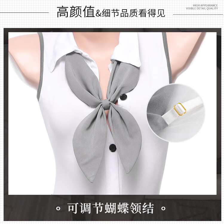 商品详情图