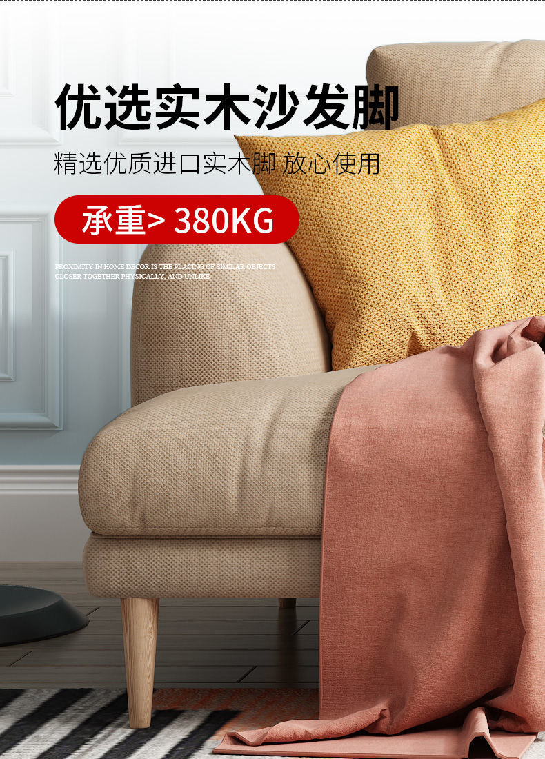 7555c18cbc26d27d.jpg