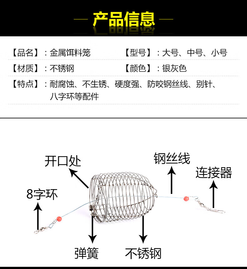 97d353340fd3c9af.jpg