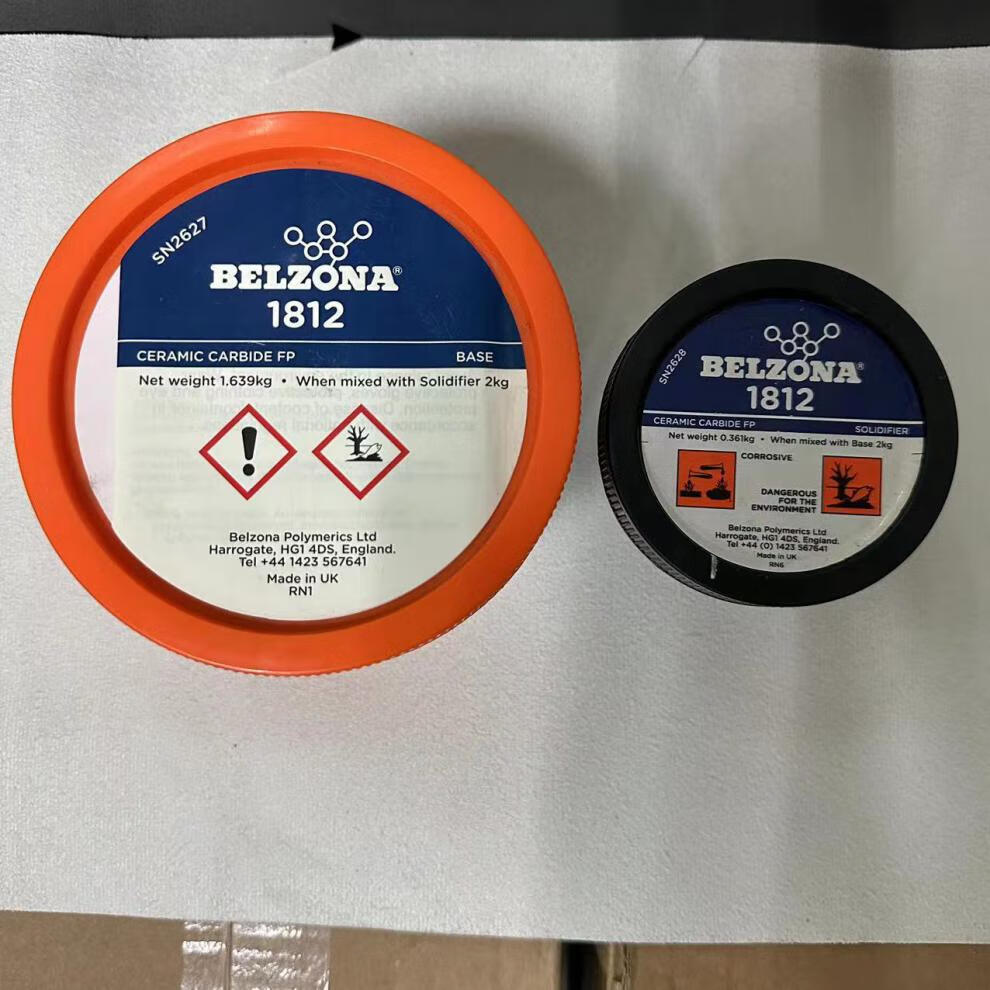 450e90b1b5ca6e11.jpg