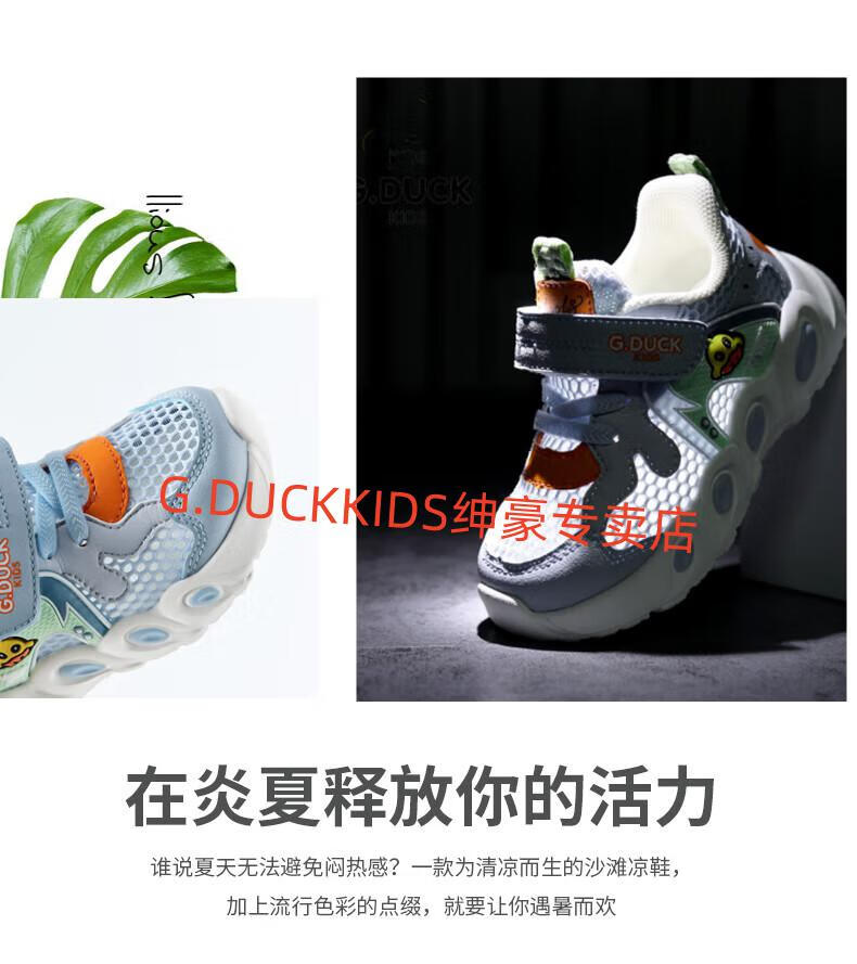 ab19e032198cd3c3.jpg