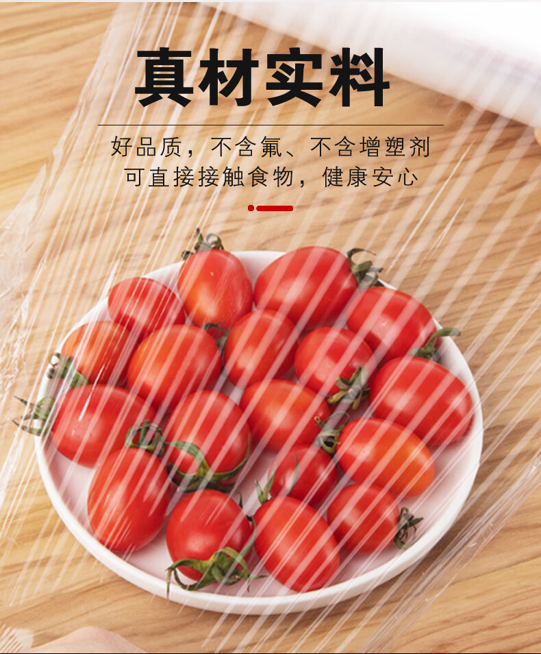 c35b3fc9-8401-4b70-a50b-2d76e3081321.jpe