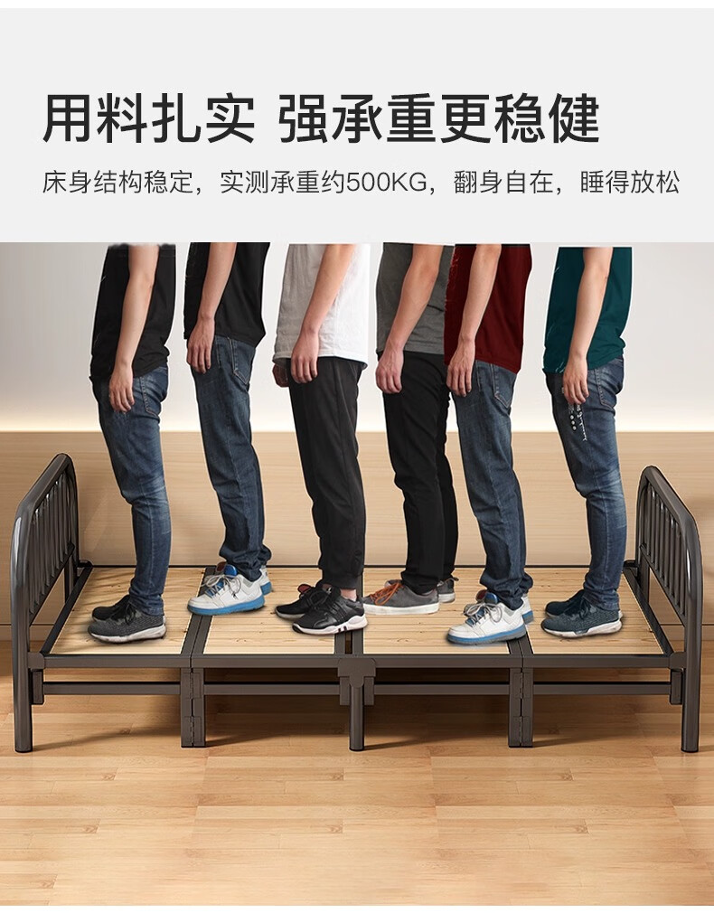 e33b99433501ed5a.jpg