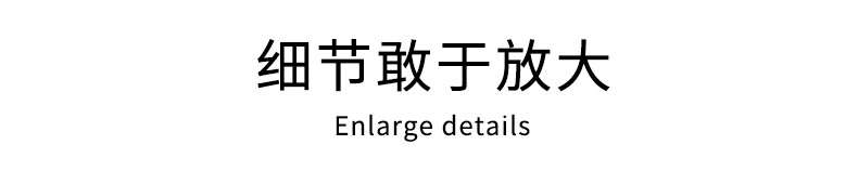 8cd20be4d896a99f.jpg