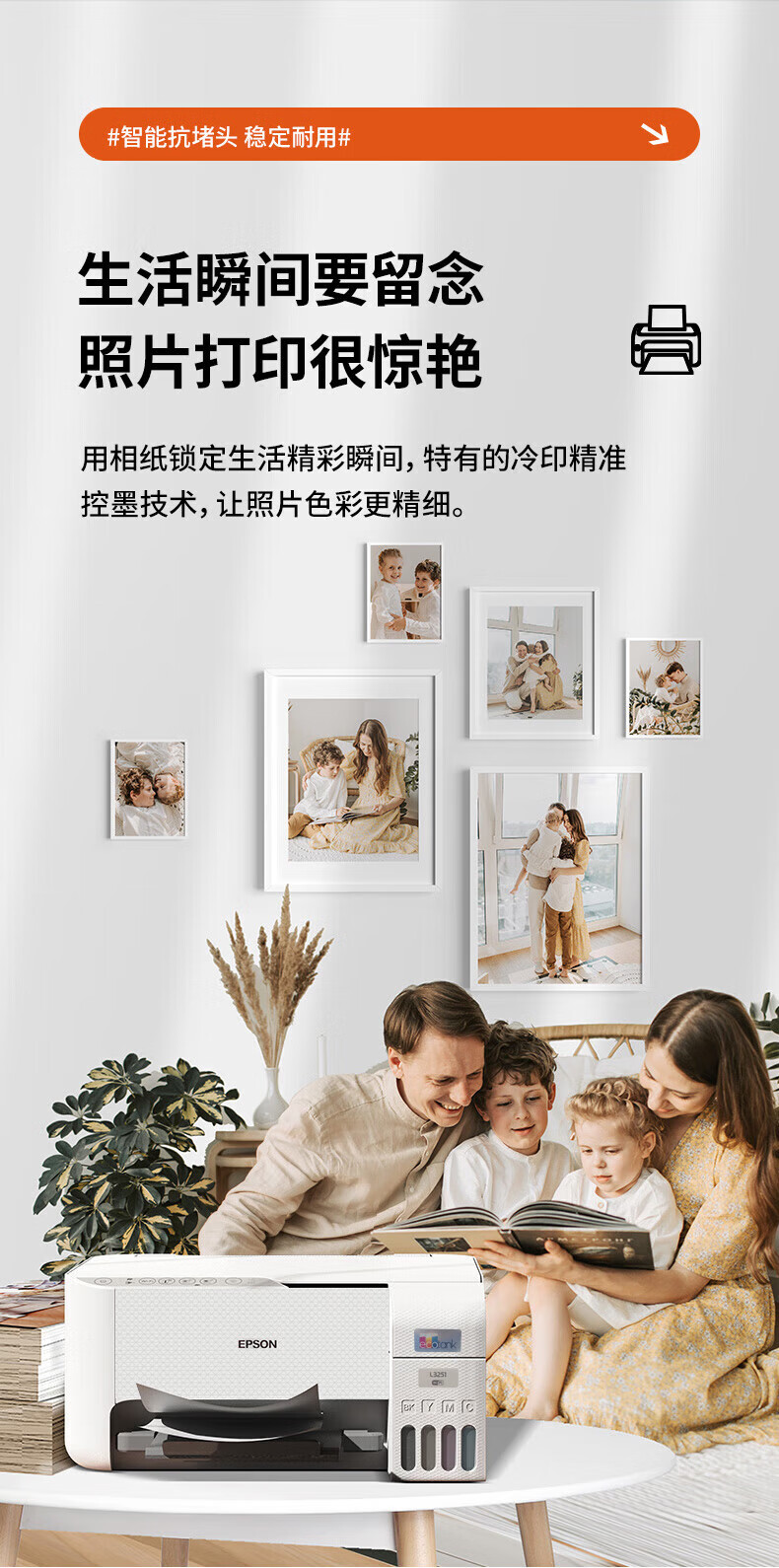 5f415dc18524d45f.jpg