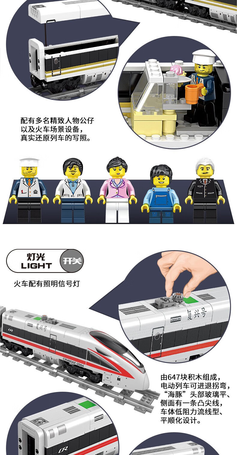 5f415dc18524d45f.jpg