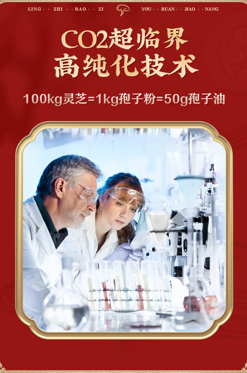 ae67e1699156ec4b.jpg