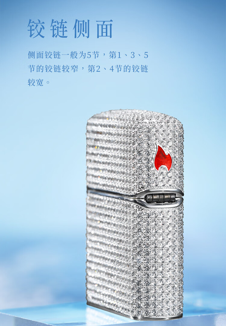f885d6f139a238de.jpg