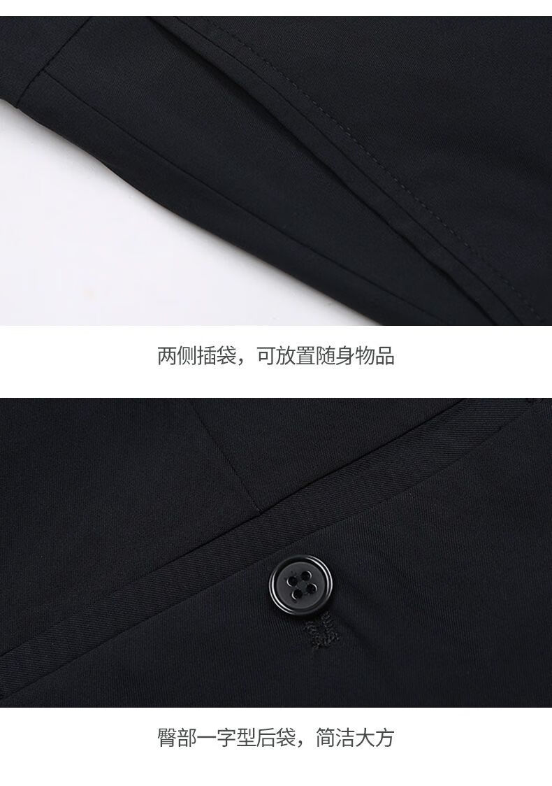 febafe51c9ad9815.jpg' style=
