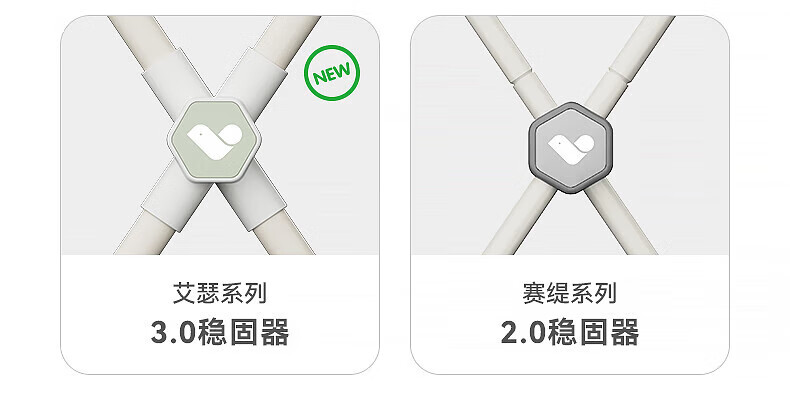 72db7f5aeed7a2dc.jpg