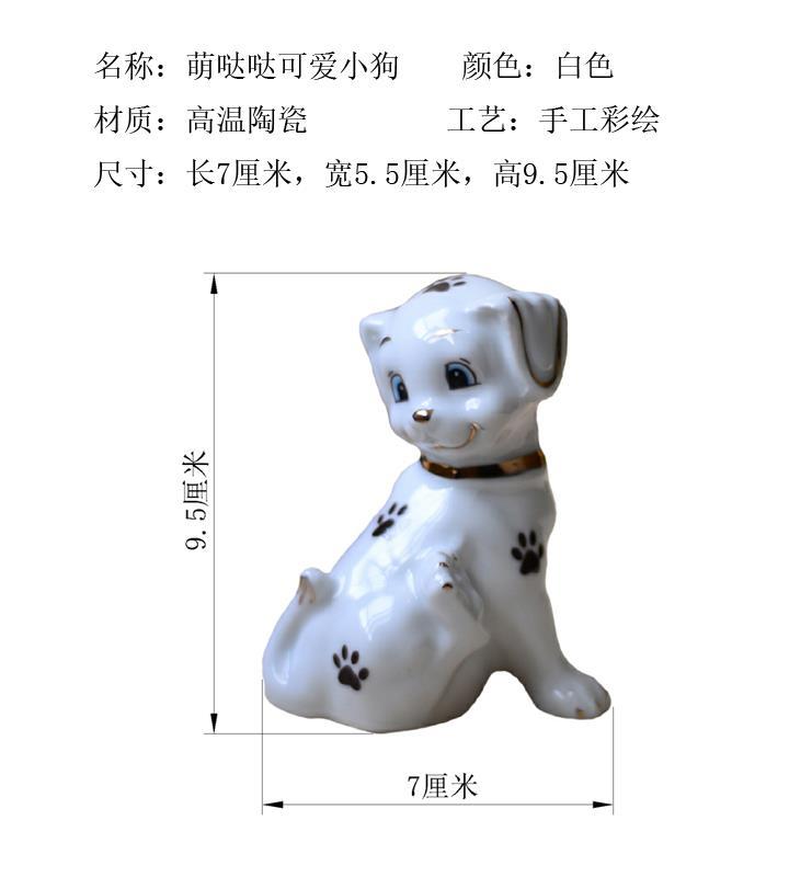 b3885efcf36db55c.jpg