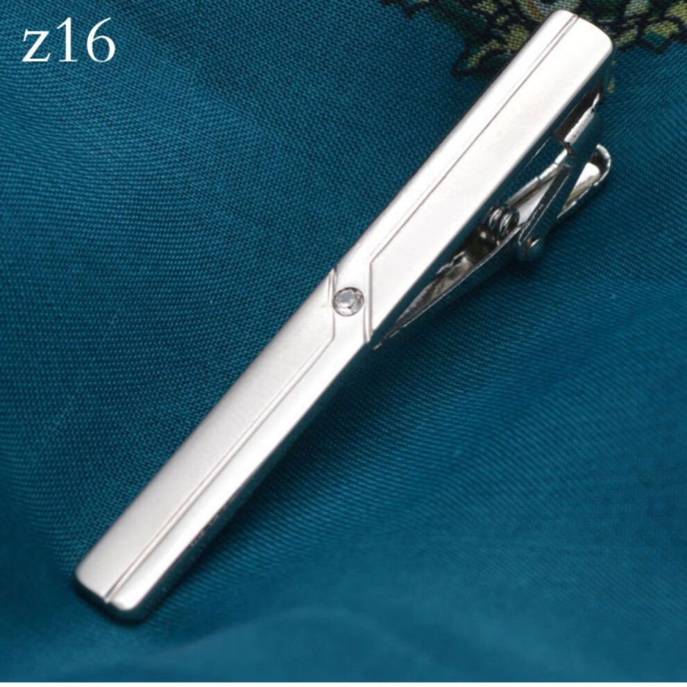 9c62dff741dcc9fb.jpg