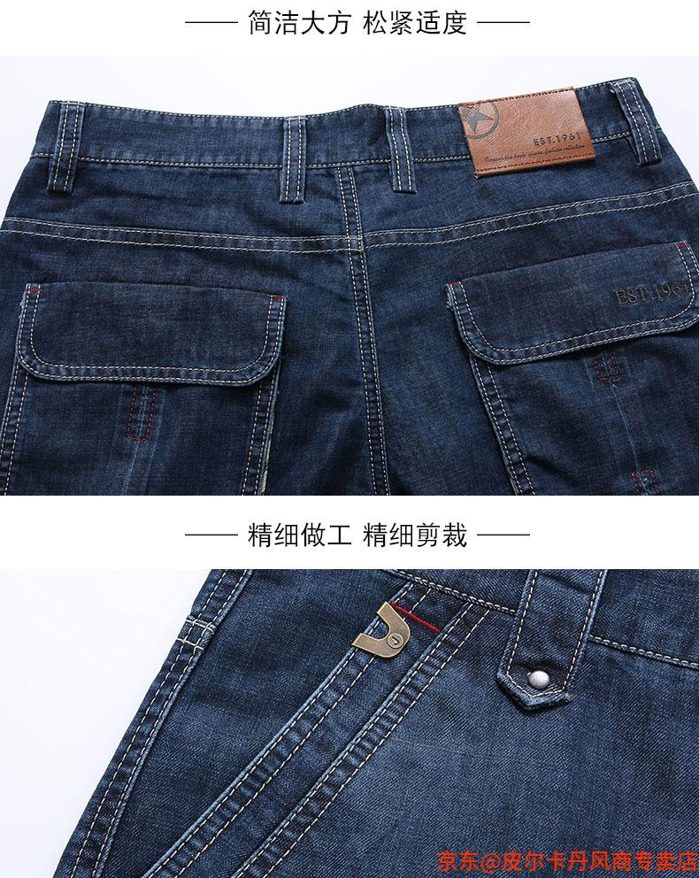 c47570908ed3b964.jpg
