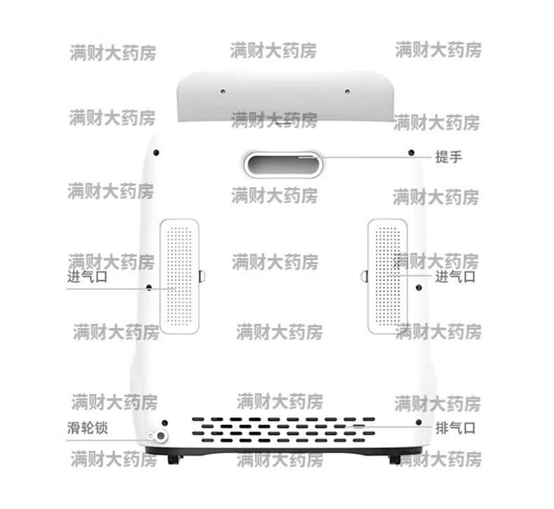 5aecc8e059d5395a.jpg