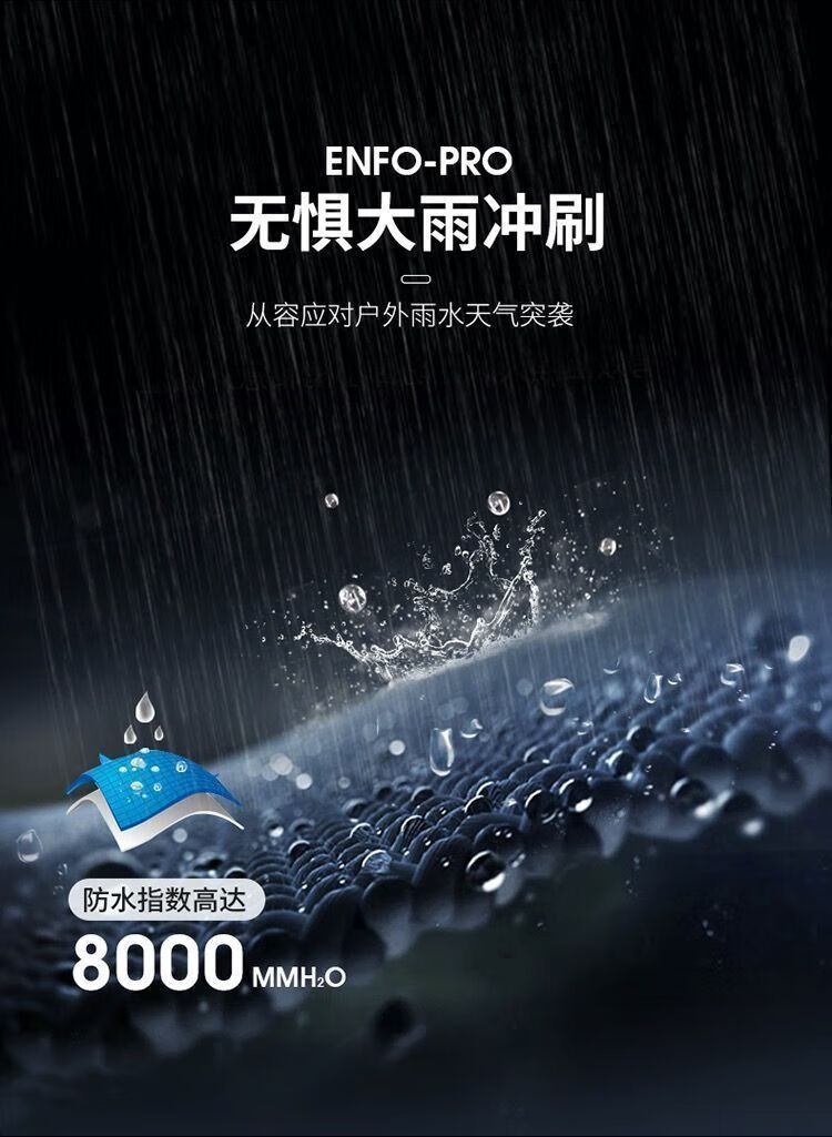 51d0d684cc7c789c.jpg