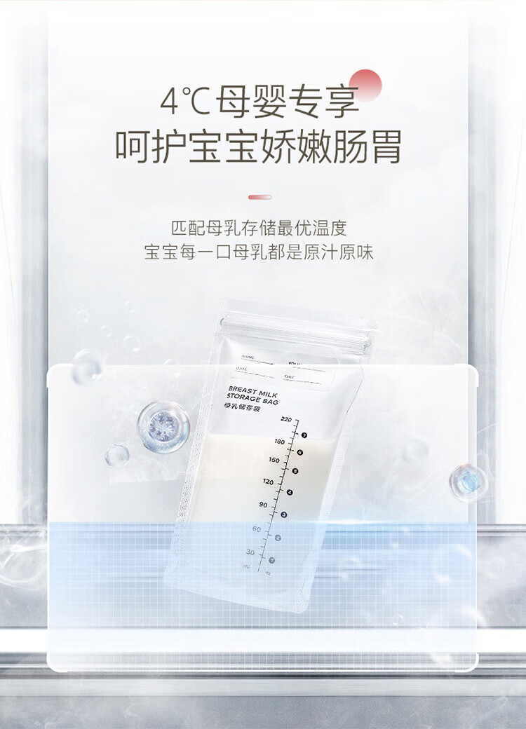 667a32cb531789fa.jpg