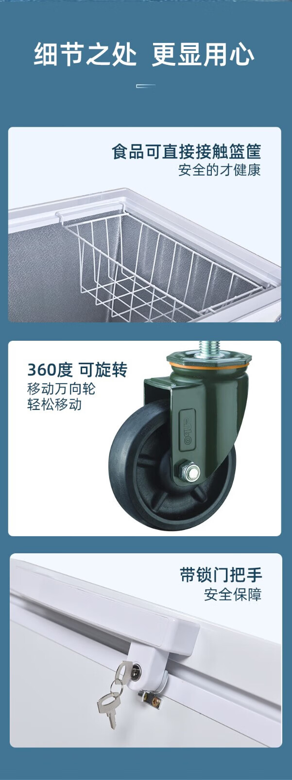 b8c72a5b8587ab81.jpg