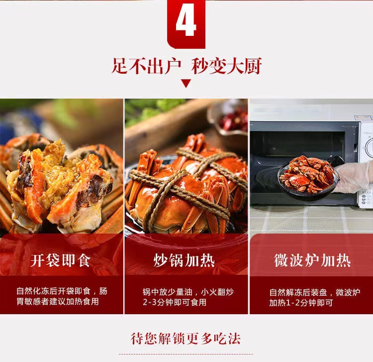 a33b7a8768a3654b.jpg
