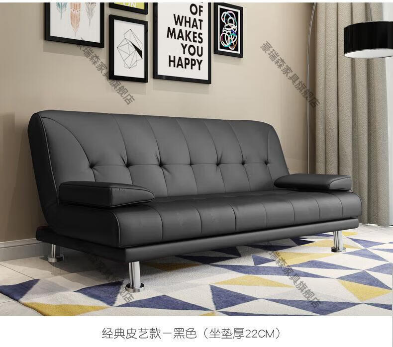 6ea85a612bfde23a.jpg