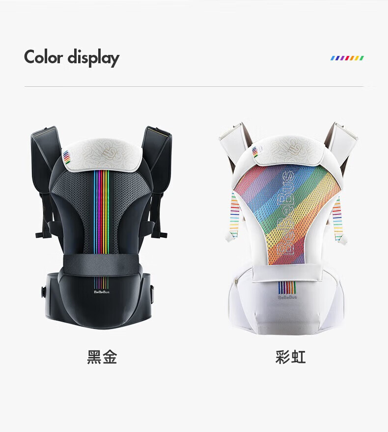 ec78ad501a7c10ce.jpg