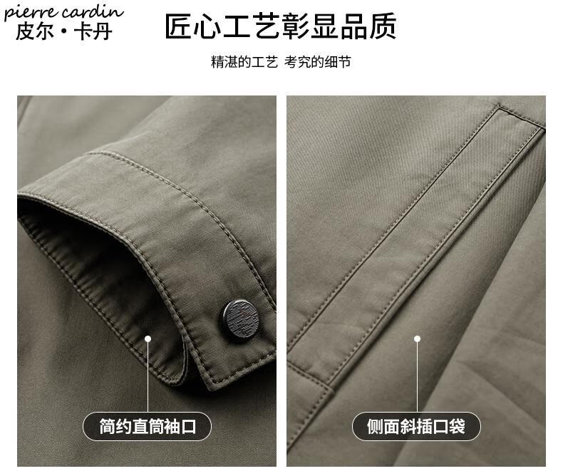 350b820ef71ad838.jpg