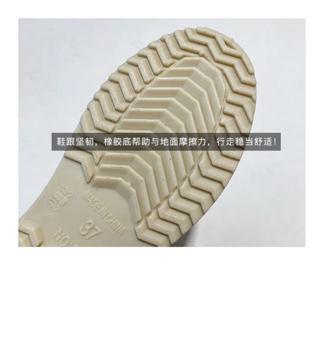 822fd771d66623a3.jpg