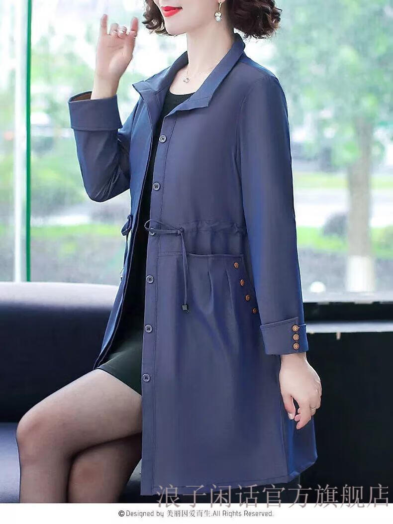 ab4ddd188d90de39.jpg