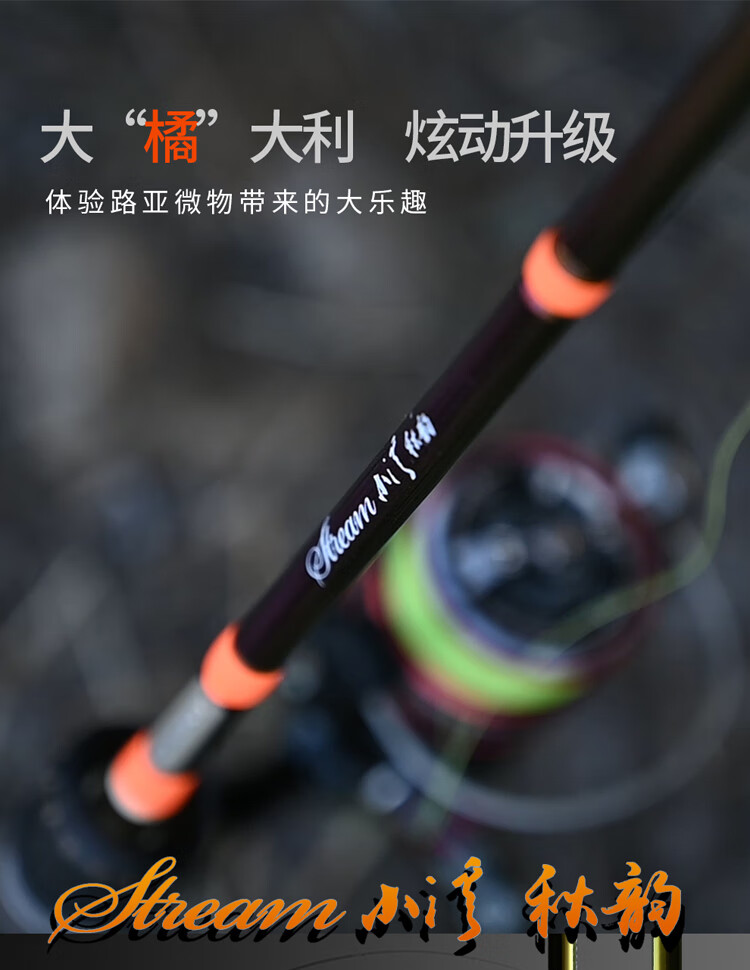 f143a3123f8500c4.jpg