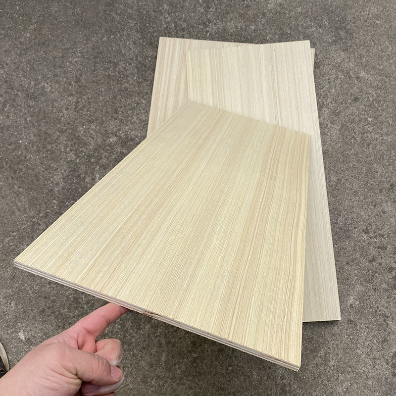 三合板1.2x2.4米木板三夹板大张1.