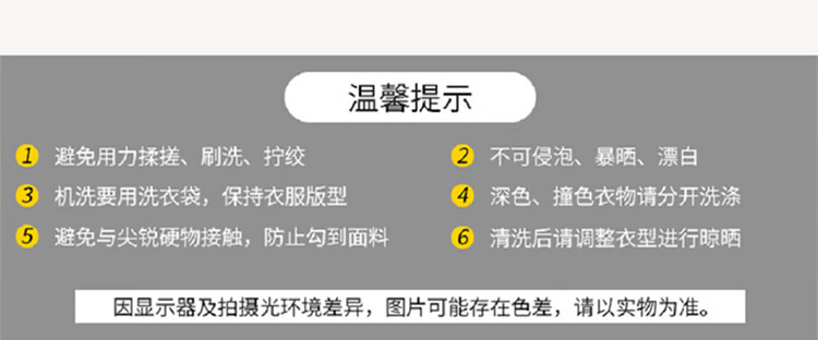 格宾斯女童冬季汉服2024新款儿童秋拜年冬装裙子小女孩2707冬款古装连衣裙小女孩裙子冬装拜年服 2707紫色 送发夹 110cm详情图片15