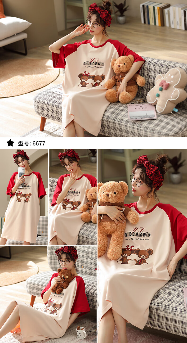 6da88eca9677f787.jpg