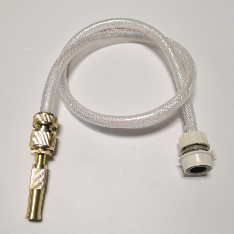 (铜)直喷枪套装 2米水管【图片 价格 品牌 报价】-京东