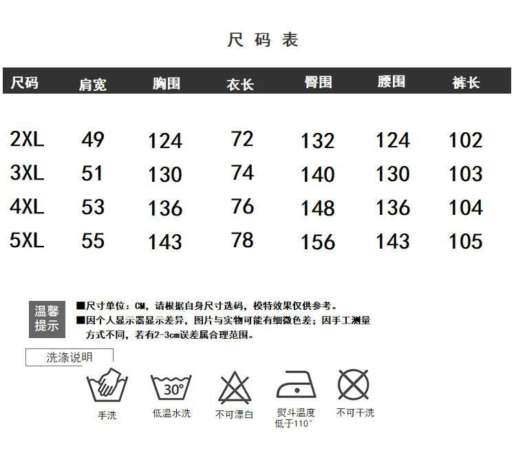 2f2ccae83d72ecbe.png