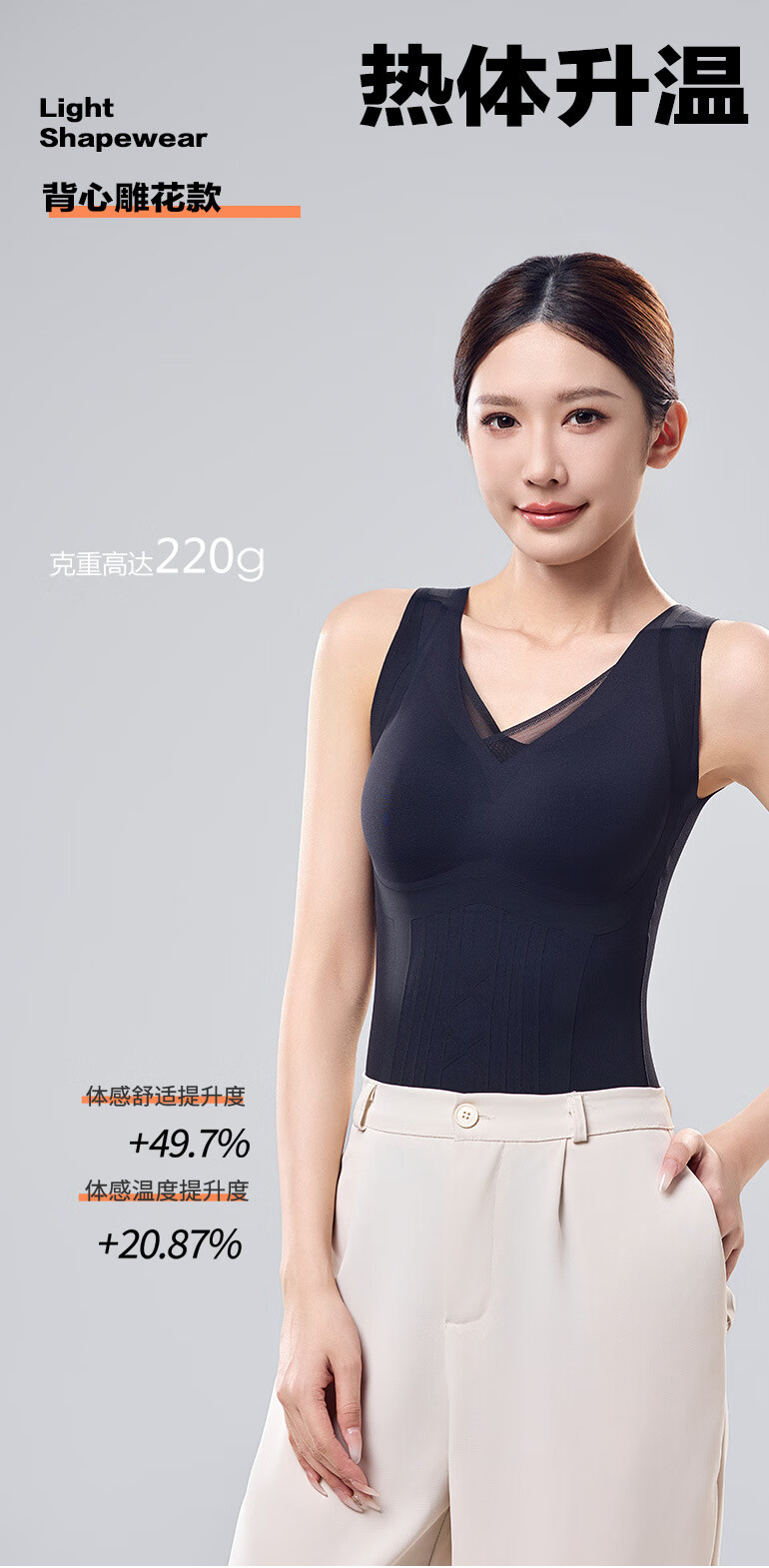 0fe104cecd86b54b.jpg