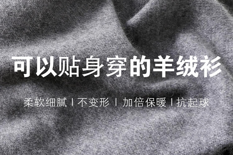 736d347c863a0194.jpg