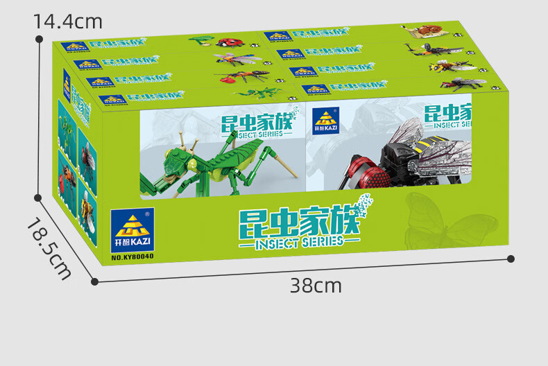9958ef6e84f01090.jpg