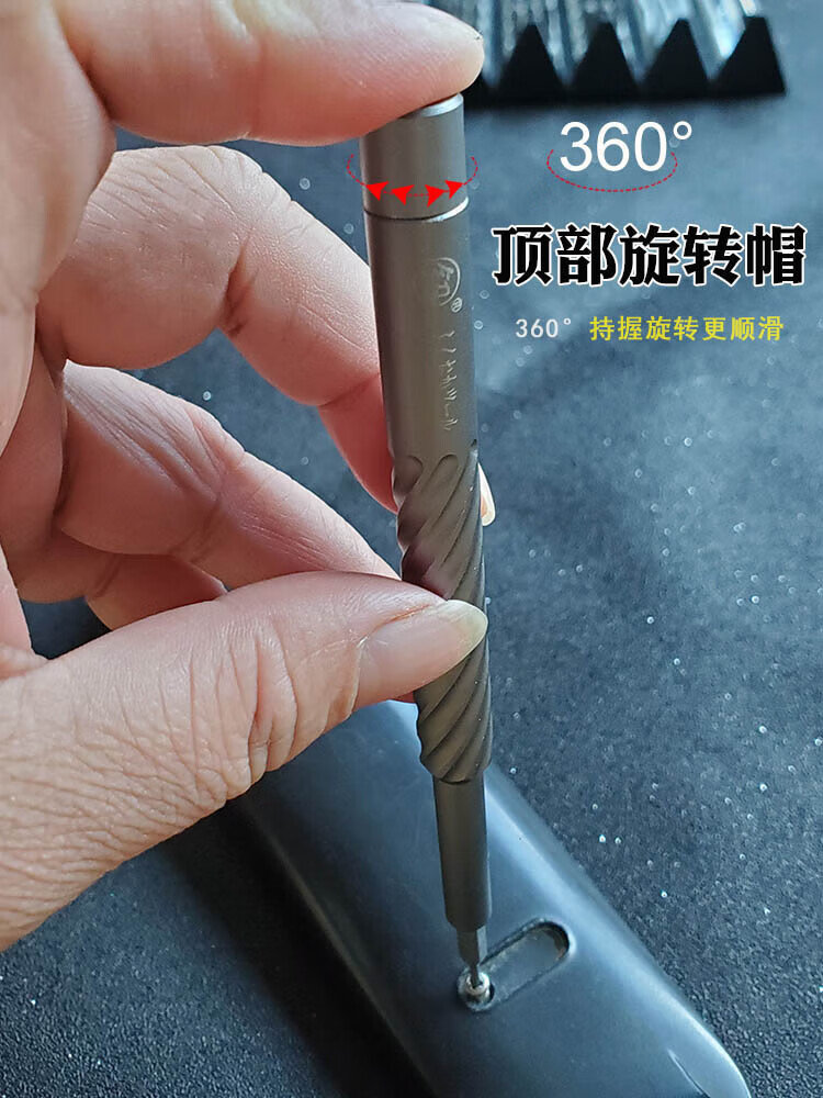 f679a9c016154f4e.jpg