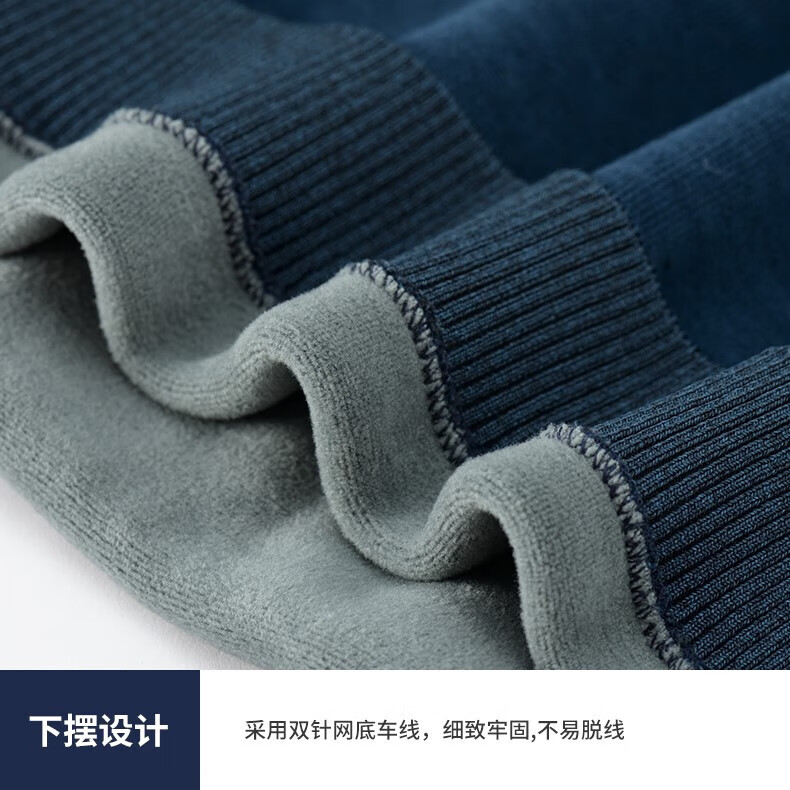 cf8a789f1f304ee1.jpg