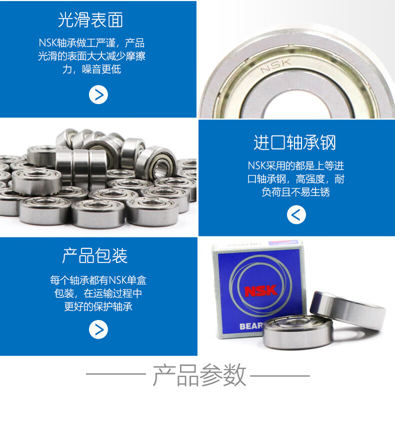 cf8a789f1f304ee1.jpg